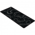 Килимок для мишки GamePro Speed/Control Black (MP275AB) - Фото 2