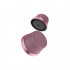 Акустична система Promate Punch 3 Вт Pink (punch.pink) - Фото 2