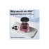 Акустична система Promate Punch 3 Вт Pink (punch.pink) - Фото 3