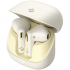 Наушники Havit TW905 TWS Beige (6939119065225) - Фото 1