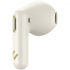 Наушники Havit TW905 TWS Beige (6939119065225) - Фото 2