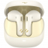Наушники Havit TW905 TWS Beige (6939119065225) - Фото 3