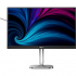 Монитор Philips 27B2U6903/00 - Фото 1
