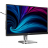 Монитор Philips 27B2U6903/00 - Фото 2