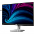 Монитор Philips 27B2U6903/00 - Фото 3