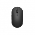 Мишка Xiaomi Mi Dual Mode Wireless Silent Edition Black (HLK4041GL) - Фото 1