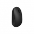 Мишка Xiaomi Mi Dual Mode Wireless Silent Edition Black (HLK4041GL) - Фото 2
