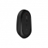 Мишка Xiaomi Mi Dual Mode Wireless Silent Edition Black (HLK4041GL) - Фото 3