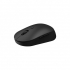 Мишка Xiaomi Mi Dual Mode Wireless Silent Edition Black (HLK4041GL) - Фото 4