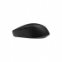 Мишка Xiaomi Mi Dual Mode Wireless Silent Edition Black (HLK4041GL) - Фото 5