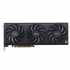 Видеокарта ASUS GeForce RTX4060Ti 16Gb PROART OC (PROART-RTX4060TI-O16G) - Фото 1