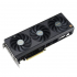 Видеокарта ASUS GeForce RTX4060Ti 16Gb PROART OC (PROART-RTX4060TI-O16G) - Фото 2