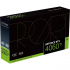 Видеокарта ASUS GeForce RTX4060Ti 16Gb PROART OC (PROART-RTX4060TI-O16G) - Фото 12