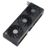 Видеокарта ASUS GeForce RTX4060Ti 16Gb PROART OC (PROART-RTX4060TI-O16G) - Фото 3