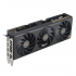 Видеокарта ASUS GeForce RTX4060Ti 16Gb PROART OC (PROART-RTX4060TI-O16G) - Фото 4