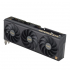 Видеокарта ASUS GeForce RTX4060Ti 16Gb PROART OC (PROART-RTX4060TI-O16G) - Фото 5