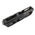 Видеокарта ASUS GeForce RTX4060Ti 16Gb PROART OC (PROART-RTX4060TI-O16G) - Фото 6