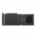 Видеокарта ASUS GeForce RTX4060Ti 16Gb PROART OC (PROART-RTX4060TI-O16G) - Фото 9