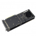 Видеокарта ASUS GeForce RTX4060Ti 16Gb PROART OC (PROART-RTX4060TI-O16G) - Фото 10