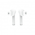 Наушники Trust Nika Touch True Wireless White (23705) - Фото 2