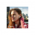 Наушники Trust Nika Touch True Wireless White (23705) - Фото 12