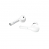 Наушники Trust Nika Touch True Wireless White (23705) - Фото 3