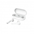 Наушники Trust Nika Touch True Wireless White (23705) - Фото 4