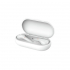 Наушники Trust Nika Touch True Wireless White (23705) - Фото 5