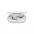 Наушники Trust Nika Touch True Wireless White (23705) - Фото 6