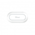 Наушники Trust Nika Touch True Wireless White (23705) - Фото 7