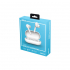 Наушники Trust Nika Touch True Wireless White (23705) - Фото 9