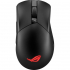 Мишка ASUS ROG Gladius III Aimpoint Bluetooth/Wireless Black (90MP02Y0-BMUA01) - Фото 1