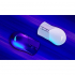 Мишка ASUS ROG Gladius III Aimpoint Bluetooth/Wireless Black (90MP02Y0-BMUA01) - Фото 2