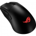 Мишка ASUS ROG Gladius III Aimpoint Bluetooth/Wireless Black (90MP02Y0-BMUA01) - Фото 3