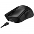 Мишка ASUS ROG Gladius III Aimpoint Bluetooth/Wireless Black (90MP02Y0-BMUA01) - Фото 4