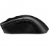Мишка ASUS ROG Gladius III Aimpoint Bluetooth/Wireless Black (90MP02Y0-BMUA01) - Фото 5