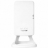 Точка доступу Wi-Fi HP AP11D (R2X16A) (R2X16A) - Фото 1