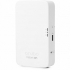 Точка доступу Wi-Fi HP AP11D (R2X16A) (R2X16A) - Фото 2