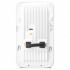 Точка доступу Wi-Fi HP AP11D (R2X16A) (R2X16A) - Фото 3