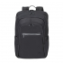 Рюкзак для ноутбука RivaCase 17.3" 7569 (Black) "Alpendorf" (7569Black) - Фото 2