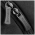 Рюкзак для ноутбука RivaCase 17.3" 7569 (Black) "Alpendorf" (7569Black) - Фото 12