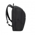 Рюкзак для ноутбука RivaCase 17.3" 7569 (Black) "Alpendorf" (7569Black) - Фото 5