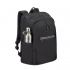 Рюкзак для ноутбука RivaCase 17.3" 7569 (Black) "Alpendorf" (7569Black) - Фото 6