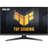 Монитор ASUS TUF Gaming VG328QA1A - Фото 1