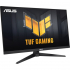 Монитор ASUS TUF Gaming VG328QA1A - Фото 2