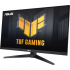 Монитор ASUS TUF Gaming VG328QA1A - Фото 3