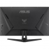 Монитор ASUS TUF Gaming VG328QA1A - Фото 4