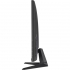 Монитор ASUS TUF Gaming VG328QA1A - Фото 5