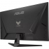 Монитор ASUS TUF Gaming VG328QA1A - Фото 6
