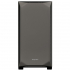 Корпус Be quiet! Pure Base 500 Window Metallic Gray (BGW36) - Фото 2